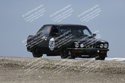 media/May-03-2025-BMW Club of San Diego (Sat) [[6afb605f82]]/A Group/Turn  2/